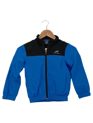 PRO TOUCH Leichte Jacke
