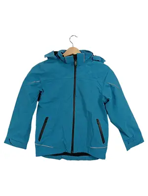 ENGELBERT STRAUSS Outdoorjacke