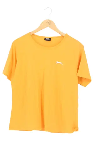 SLAZENGER T-Shirt