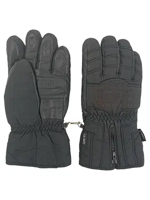 REUSCH Skihandschuhe