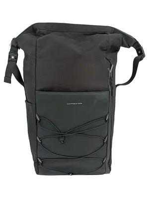 KAPTEN & SON Rucksack