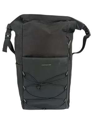 KAPTEN & SON Rucksack