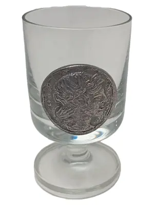 RASTAL Likörglas
