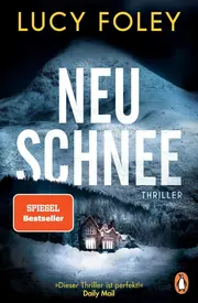 Vorschaubild Thrillerbuch 1