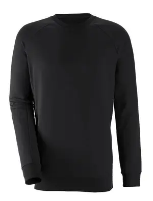 ENGELBERT STRAUSS Sweatshirt