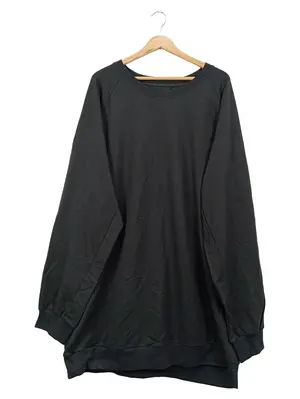 ENGELBERT STRAUSS Sweatshirt