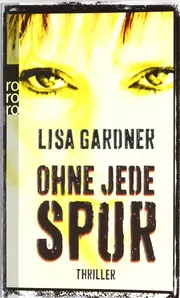 Vorschaubild Thrillerbuch 1