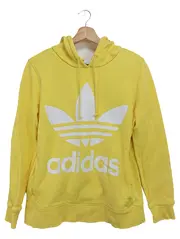 Vorschaubild ADIDAS ORIGINALS Kapuzenpullover 1