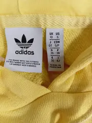 Vorschaubild ADIDAS ORIGINALS Kapuzenpullover 3
