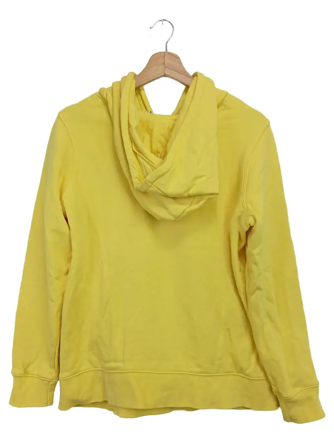 ADIDAS ORIGINALS Kapuzenpullover Bild 2