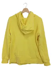 Vorschaubild ADIDAS ORIGINALS Kapuzenpullover 2