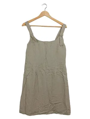 HIRSCH Freizeitkleid