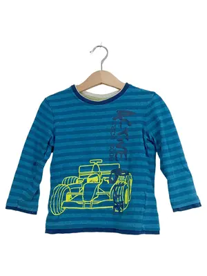 LC KIDS Langarmshirt