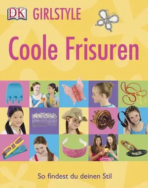 Buch für Kinder