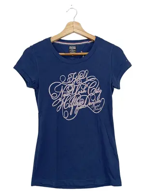 HILFIGER DENIM T-Shirt