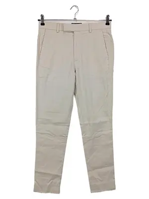 ASOS DESIGN Stoffhose