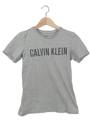 CALVIN KLEIN T-Shirt