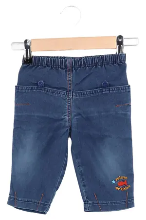 ABSORBA Jeans Shorts