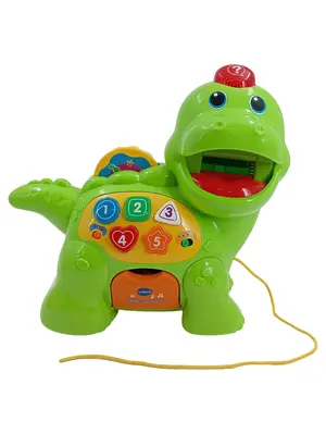 VTECH Lernspiel
