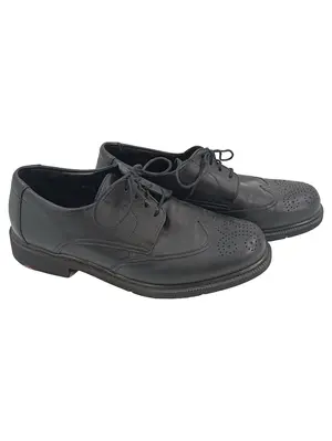 LLOYD Schnürschuhe