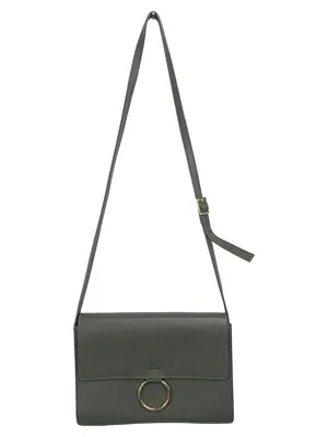 BLINGBERLIN Umhängetasche