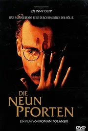 Vorschaubild Thriller Film 1