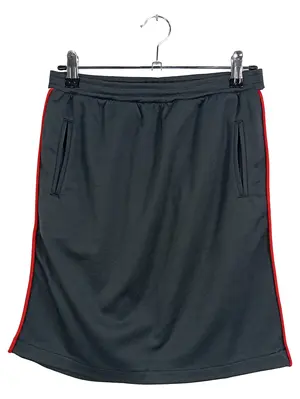 CATWALK JUNKIE Sportrock