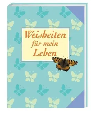 Geschenkbuch