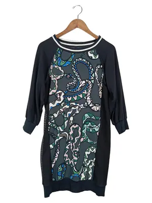 MARC CAIN Freizeitkleid