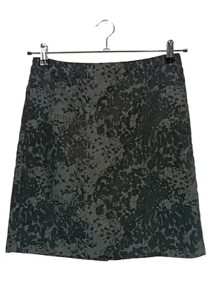 GERRY WEBER Bleistiftrock