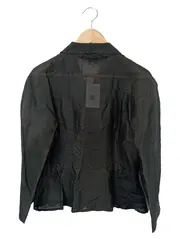 Vorschaubild BLUMARINE Blazer 2