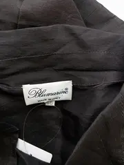 Vorschaubild BLUMARINE Blazer 3