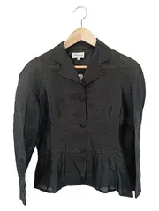 Vorschaubild BLUMARINE Blazer 1