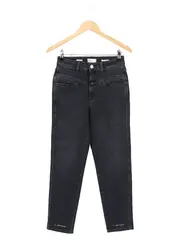 Vorschaubild CLOSED Jeans Wide Fit 1