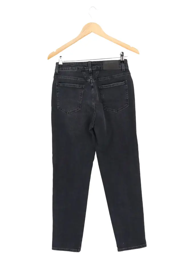 CLOSED Jeans Wide Fit Bild 2