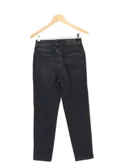 Vorschaubild CLOSED Jeans Wide Fit 2
