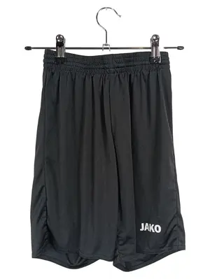 JAKO Jogginghose