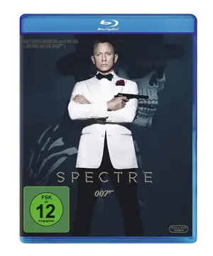 Thriller Film