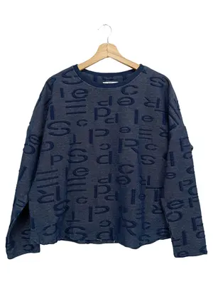 ESPRIT Pullover