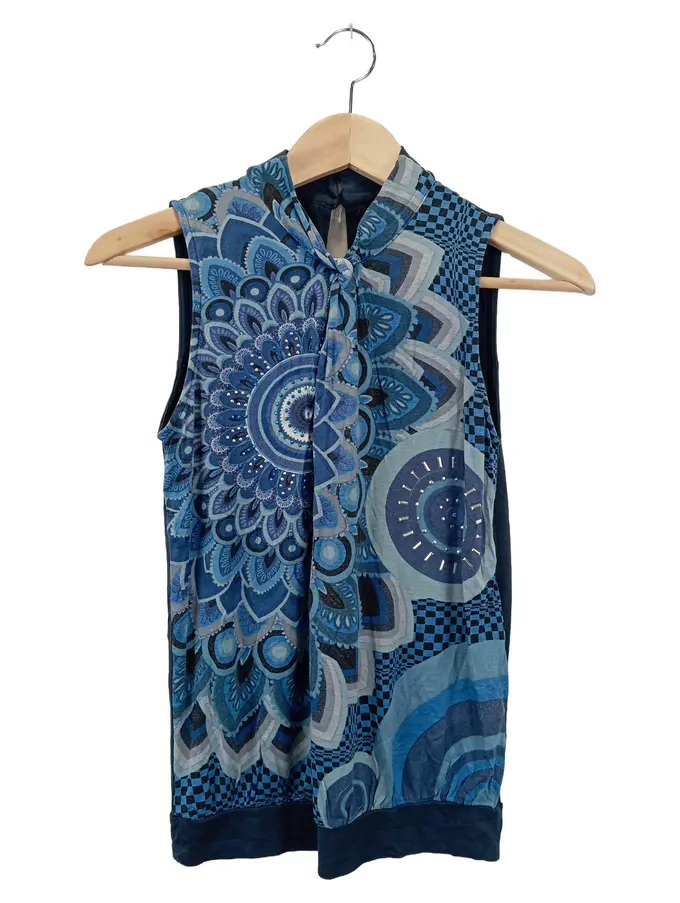 DESIGUAL Top Bild 1