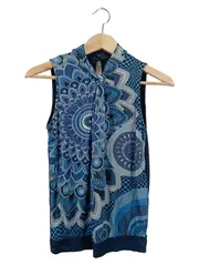 Vorschaubild DESIGUAL Top 1