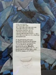 Vorschaubild DESIGUAL Top 4