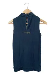 Vorschaubild DESIGUAL Top 2