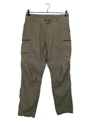 PINEWOOD Outdoorhose