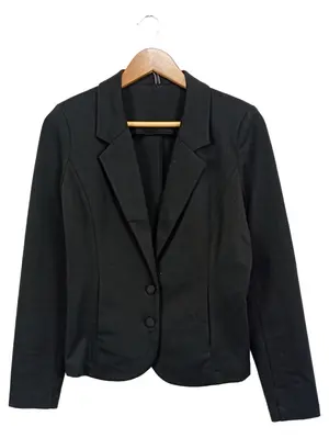 FREEQUENT Blazer