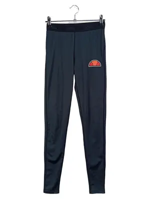 ELLESSE Leggings