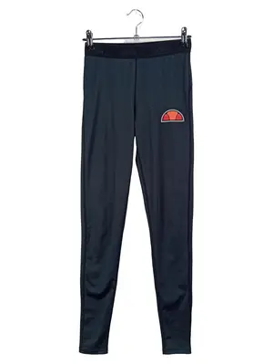 ELLESSE Leggings