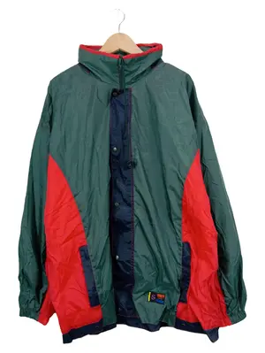MARCEL CLAIR Outdoorjacke