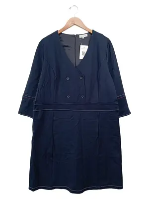 PROMISS Blusenkleid