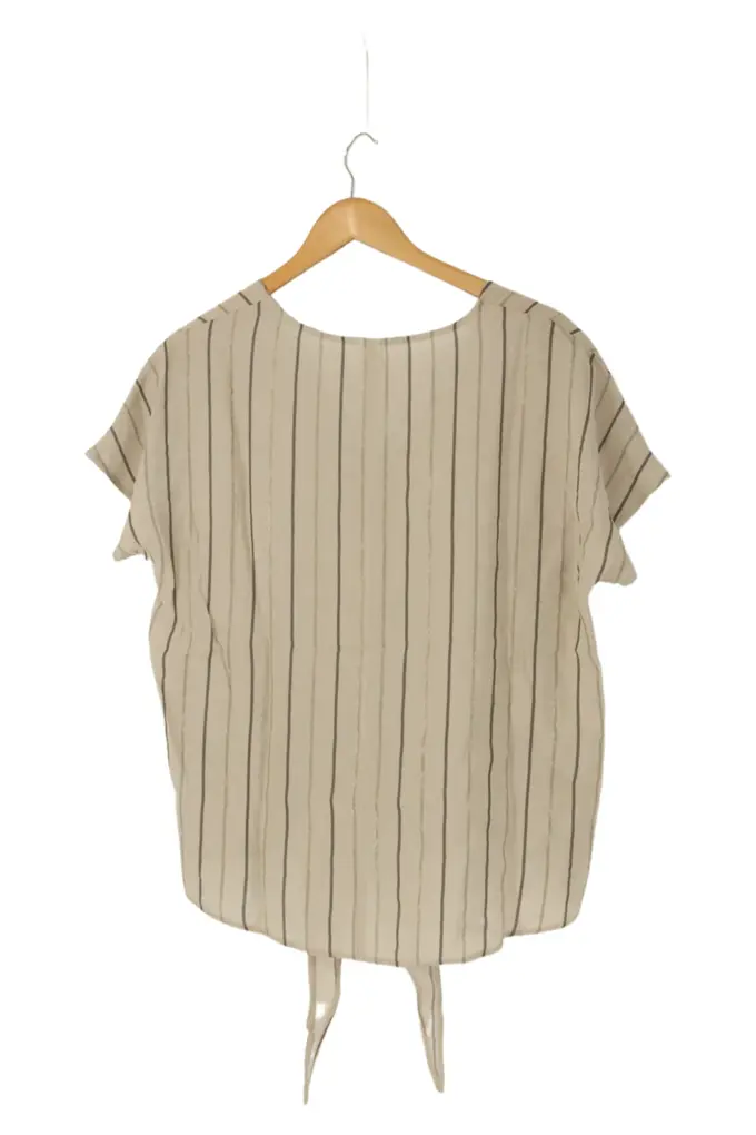 QS S.OLIVER Bluse Bild 2